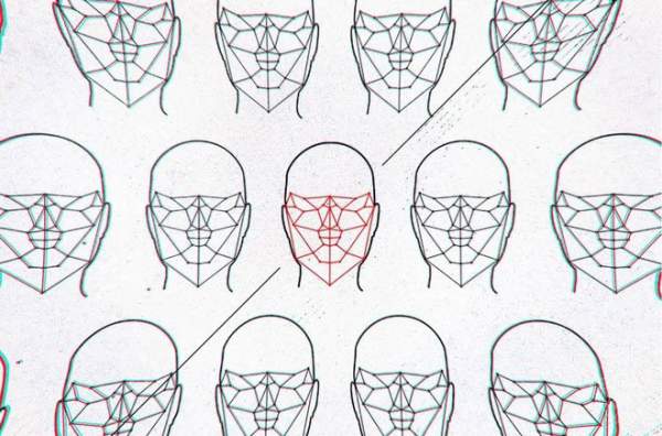 Cảnh sát Mỹ bị kiện vì dùng công nghệ nhận diện khuôn mặt bắt nhầm người 1