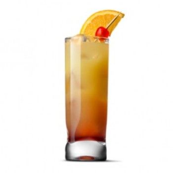 Những loại cocktail ngon lành phổ biến (Phần 1) 5