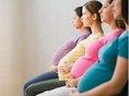 Hướng dẫn chọn áo lót ngực cho phụ nữ mang thai