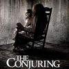 HBO 6/11: The Conjuring