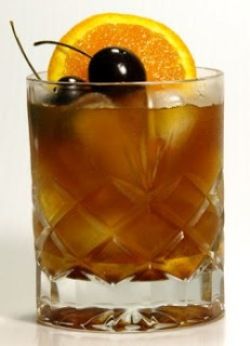 Những loại cocktail ngon lành phổ biến (Phần 3) 3