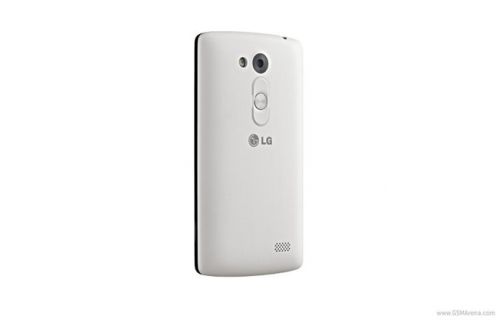 LG bất ngờ ra mắt G2 Lite và L Prime giá rẻ 3