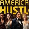 HBO 8/11: American Hustle