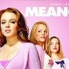 HBO 10/11: Mean Girls