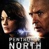 Star Movies 12/11: Penthouse North
