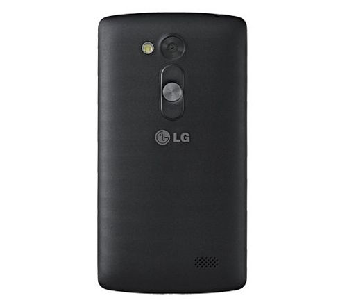 LG G2 Lite và L Prime giá mềm ra mắt 2