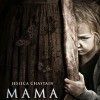HBO 11/11: Mama