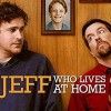 Cinemax 13/11: Jeff, Who Lives At Home