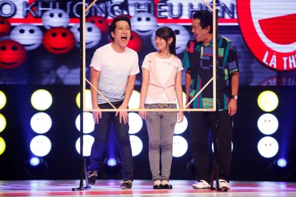 Don Nguyễn hát hit Sơn Tùng M-TP khiến khán giả cười ngất 8