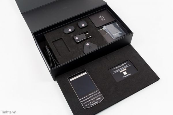 P"9983 - smartphone siêu sang giá 50 triệu đồng 3