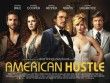 HBO 3/1: American Hustle