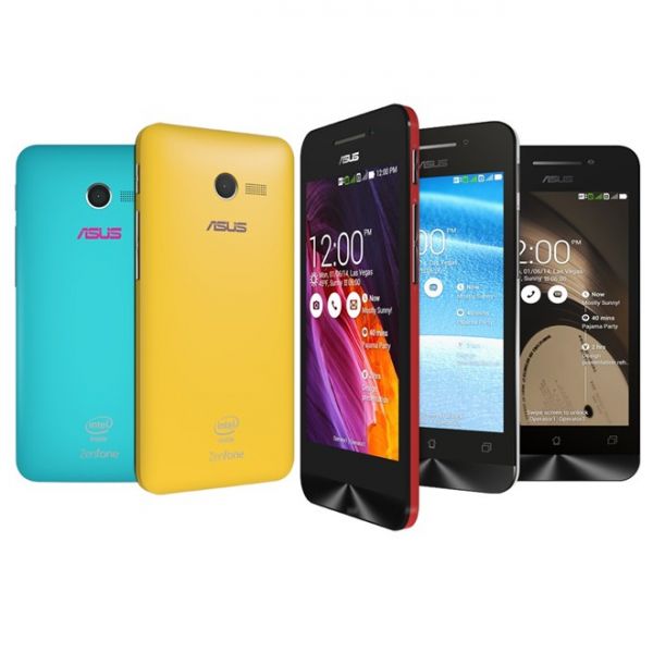 5 chiếc smartphone đáng mua năm 2014 tại Hoanghamobile 3