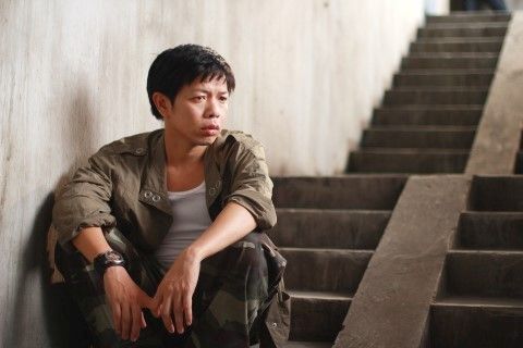 Doanh thu điện ảnh 2014: Vài phim Việt thắng "bom tấn" Mỹ 2