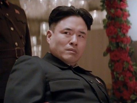 Vì sao "Cuộc phỏng vấn" khó chọc cười người Triều Tiên?