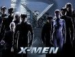 Star Movies 5/1: X-men