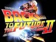 Cinemax 5/1: Back To The Future Part II