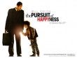 HBO 6/1: The Pursuit Of Happyness