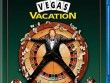 Cinemax 7/1: Vegas Vacation