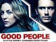 HBO 8/1: Good People