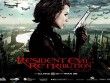 Cinemax 8/1: Resident Evil: Retribution