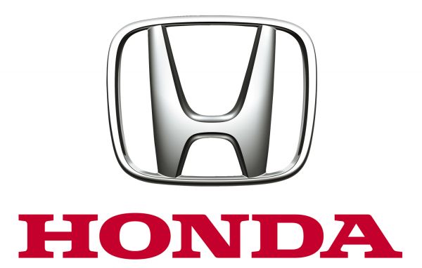 Honda bị phạt 70 triệu USD