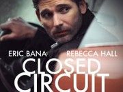 HBO 11/1: Closed Circuit