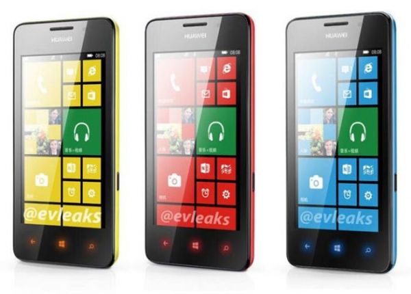 Tương lai nào cho Windows Phone? 4