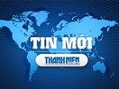 Nữ ảo thuật gia Ngọc Huyền gặp nạn