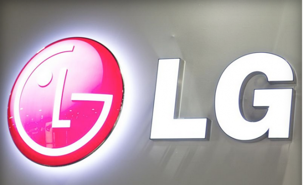 Hai công nhân nhà máy của LG chết ngạt vì rò rỉ khí nitơ