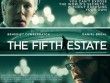 Star Movies 13/1: The Fifth Estate