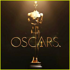 Julianne Moore, Keira Knightley được đề cử giải Oscar
