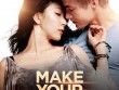 Star Movies 17/1: Make Your Move