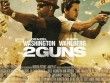 HBO 16/1: 2 Guns