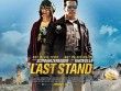 Star Movies 18/1: The Last Stand