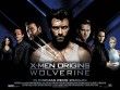 Star Movies 19/1: X-Men Origins: Wolverine