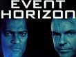 Cinemax 18/1: Event Horizon