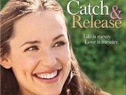 HBO 19/1: Catch And Release