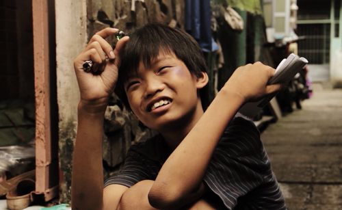 Phim ngắn Việt thể hiện thế mạnh ở sân chơi thế giới