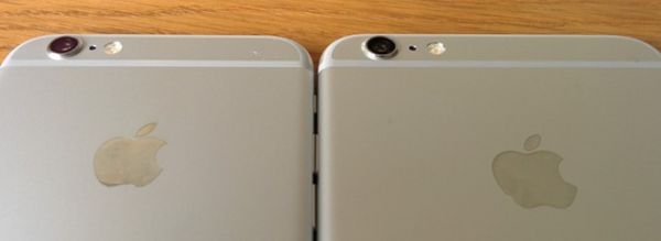 iPhone 6 - những điểm đáng yêu và đáng ghét nhất 6