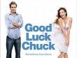 HBO 22/1: Good Luck Chuck