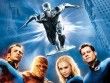 Star Movies 23/1: Fantastic Four: Rise Of The Silver Surfer