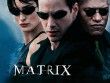 Cinemax 23/1: The Matrix