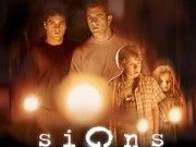 Star Movies 24/1: Signs