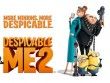 HBO 25/1: Despicable Me 2