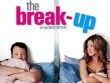 HBO 29/1: The Break-Up