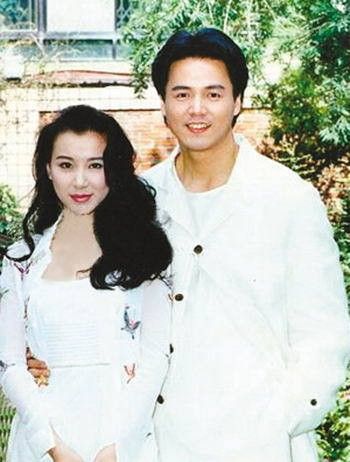 Những cặp đôi vàng màn ảnh Đài Loan hiện ra sao?