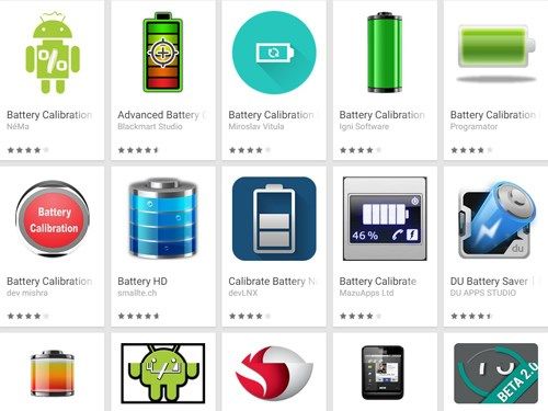 9 ứng dụng không nên cài đặt trên Android 1