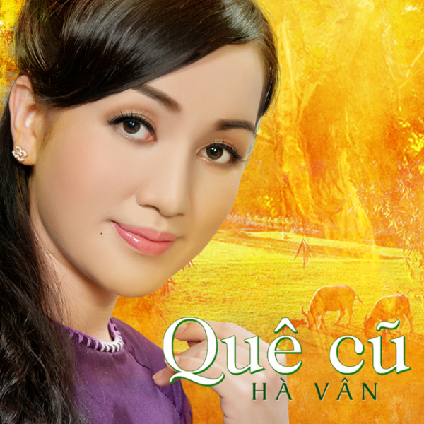 Học trò Đàm Vĩnh Hưng ra 3 album cùng lúc