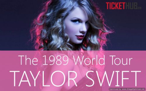 Fan vỡ mộng vì Taylor Swift từ chối biểu diễn tại Grammy 9