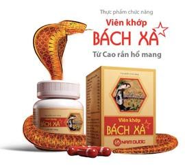 Vì sao khớp đau hơn trong ngày Tết? 2